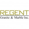 Regent Granite & Marble