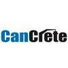 Cancrete Equipment