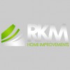 RKM Home Improvements