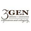 3 General Custom Homes
