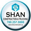 Shan Construction Service