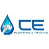 CE Plumbing & Heating