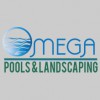 Omega Pools & Landscaping