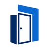 Sharc Door Controls