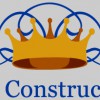 Grit Construction