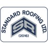 Standard Roofing
