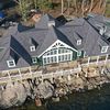 Muskoka Roofing