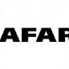 Lafarge Canada