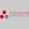 Advance Earthworks