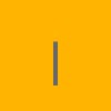 Adf Plumbing
