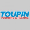 Toupin Plumbing & Heating