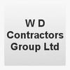 W D Contractors Group