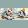 Ramco Floor & Tile