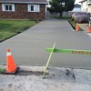 Rand-Con Construction