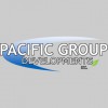 Pacific Group Development