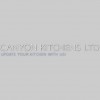 Canyon Kitchens