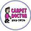 Carpet Doctor