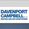 Davenport Campbell