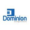 Dominion Doors & Windows