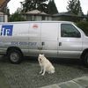 AHF-Allhardwoodfloor