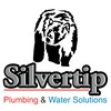 Silvertip Plumbing & Heating