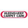 Kleensweep Carpet Care