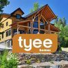 Tyee Homes