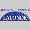 Auvents Lalonde Awnings