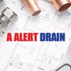 A Alert Drain