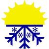 Great Northern Insulation