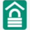 Self Storage Ottawa Group