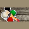 Cochrane Painting & Decorating