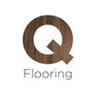 Q Flooring