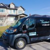 Amigo Plumbing
