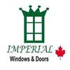 Imperial Windows & Doors