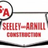 Seeley & Arnill Construction