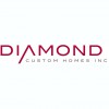 Diamond Custom Homes
