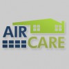Air Care Heating & Air Conditioning