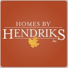 Homes By Hendriks Custom Home Builders