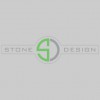 Stone Design