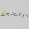 Rock Landscaping
