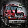 A G Concrete & Snowplowing