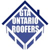 GTA Ontario Flat Roofers