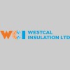 Westcal Insulation