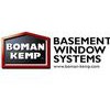 Boman-Kemp Canada