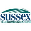 Sussex Long Distance