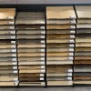 Multi Flooring