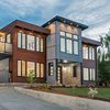 Gary Sandhu Developments