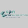CPN Construction