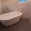 D. Carrol Plumbing